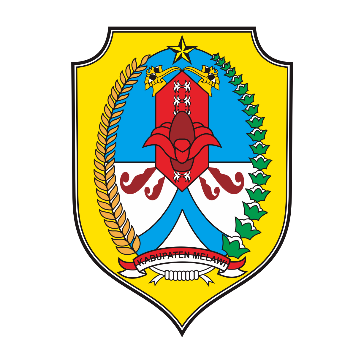 Logo Kanan